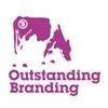 outst&ing br&ing ltd